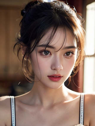 恋爱中高情商的女人好吗为什么